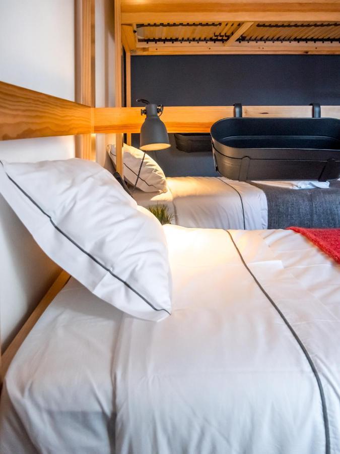 Procyon Boutique & Suites Понта-Делгада Екстер'єр фото